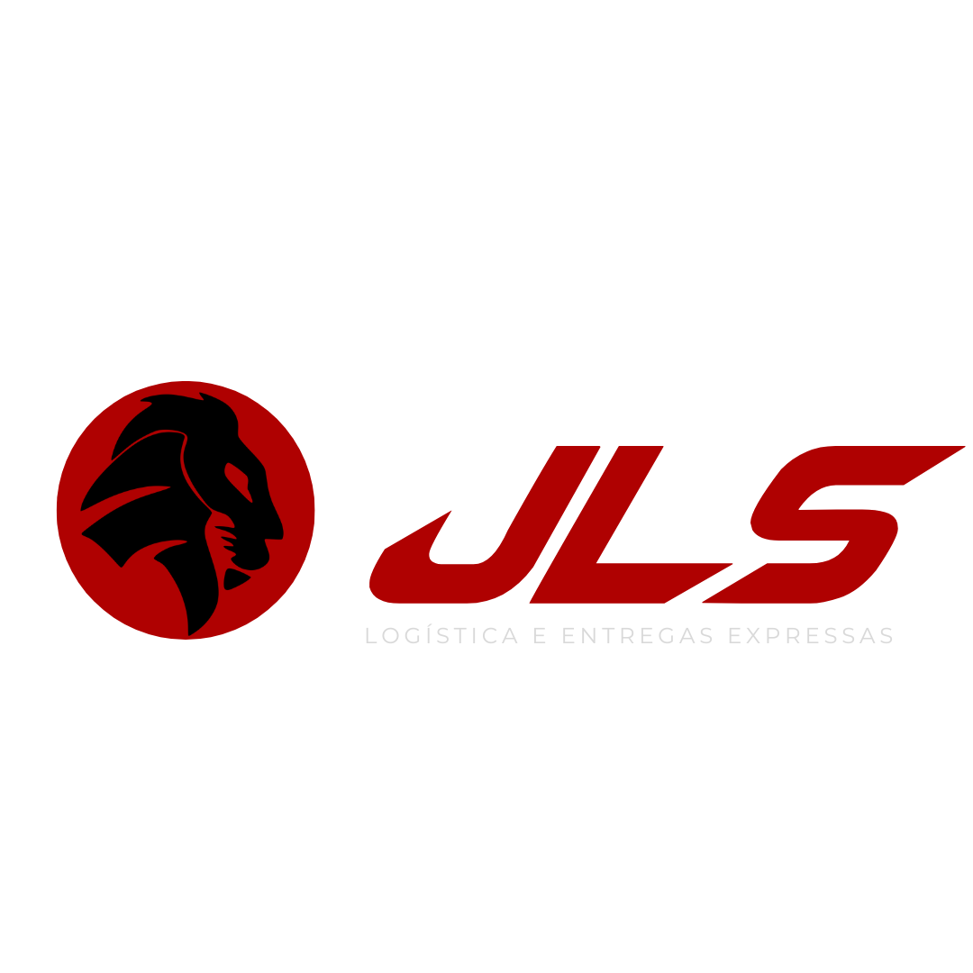 LEAO E JLS VERMELHO FUNDO TRASPARENTE
