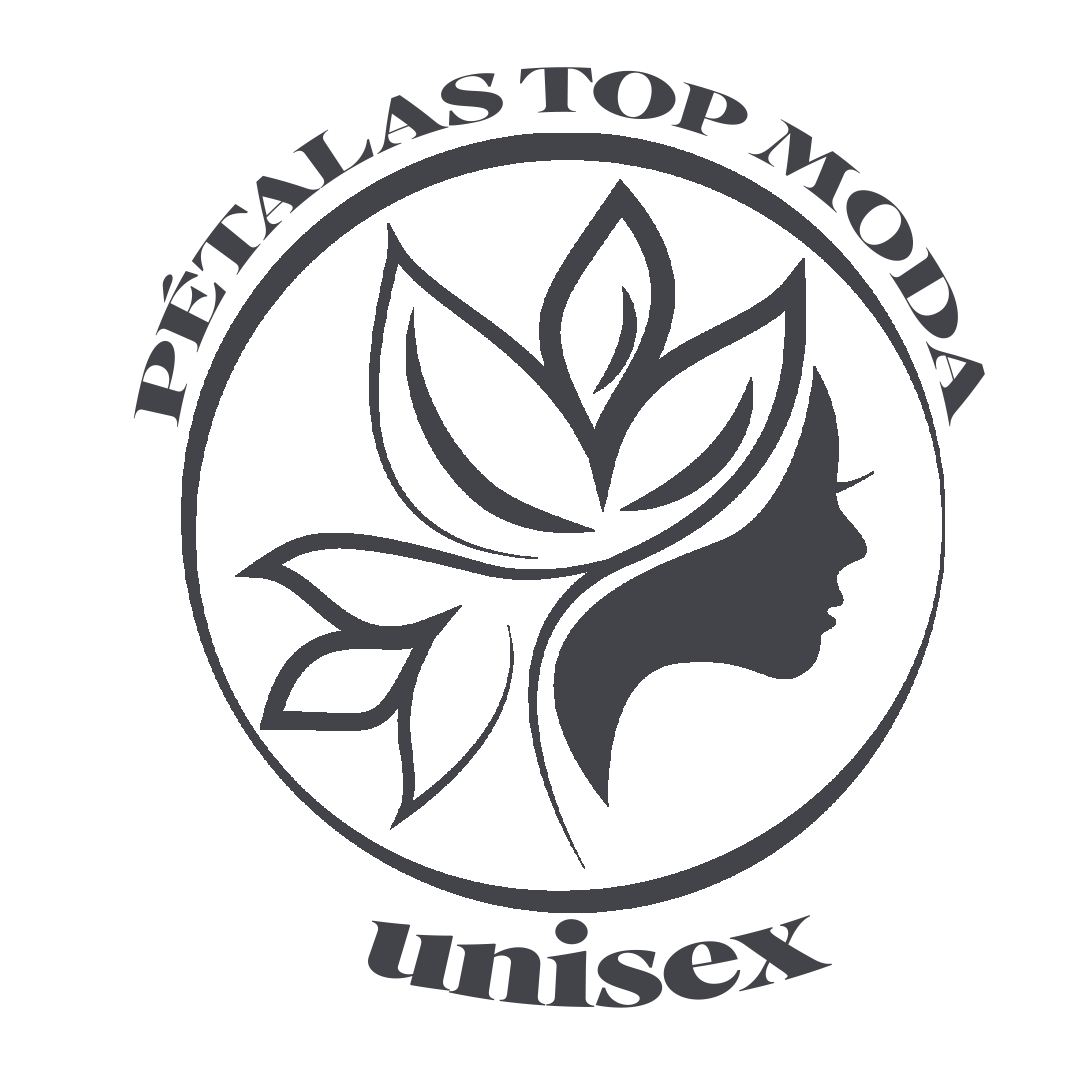 LOGO MODA