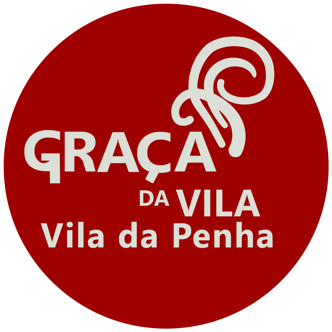 nova logo com fundo