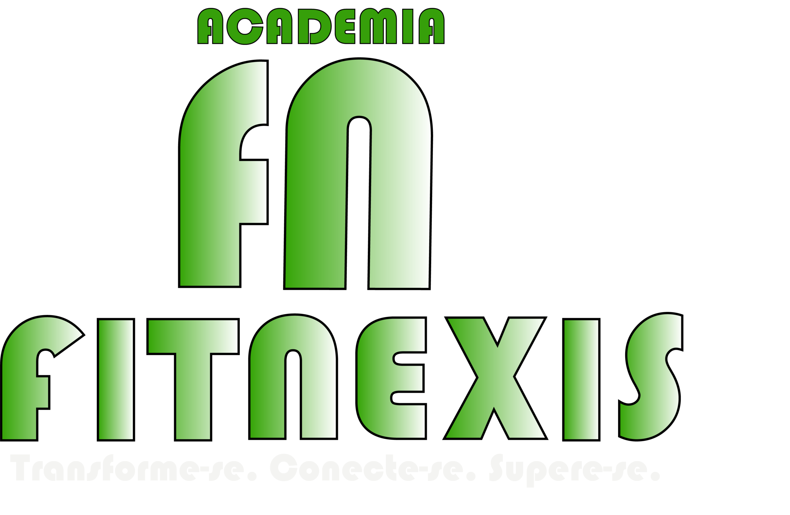 IDENTIDADE FITNEXIS COM 3 MODELOS 3